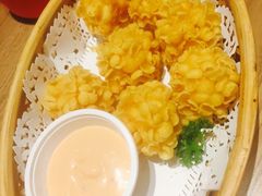 -必胜客(永旺店)
