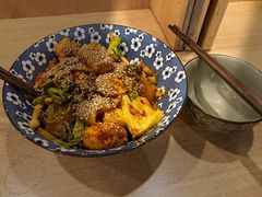 麻辣拌-皆道拌麻辣烫·麻辣拌