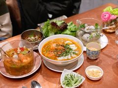 -Ginger(兴国路店)