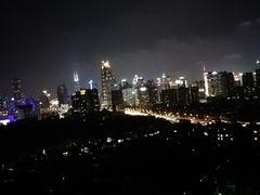 -上海交通大学医学院附属瑞金医院(总院)