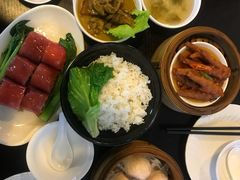 -添运来(茶园奥园广场店)