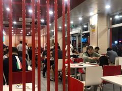-振鼎鸡(福州路店)
