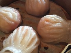 -富力丽思卡尔顿酒店·丽轩中餐厅