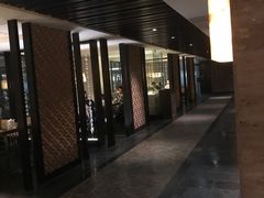 门面-真爱中国餐馆·年华店(朱雀大街店)