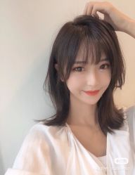 点击看大图 -BHG Hair Salon