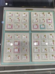 -东方福珠宝( 青岛店)