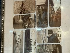 -大壶春(四川中路店)