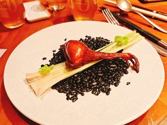 -华尔道夫酒店·紫金阁