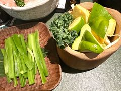 -芸山季·云南野生菌火锅(人民广场来福士店)