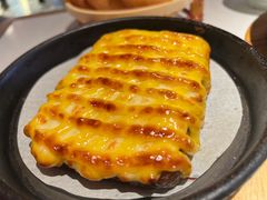-0776食堂·京城创意菜(七里庄店)