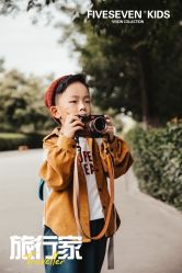 点击看大图 -57KIDS儿童摄影
