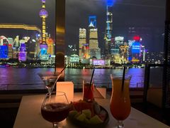 -罗斯福色戒酒吧(外滩店)