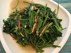 -自游人·美食一楼·地道徽菜(三十年名店)