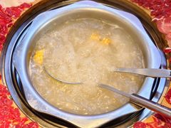 -小肥牛潮汕牛肉火锅(南联店)
