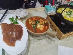 -紫光园·烤鸭(美术馆店)