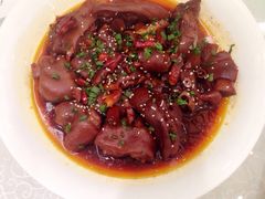红菜坊(石园店)-红菜坊·烤鸭·川鲁宴(石园店)