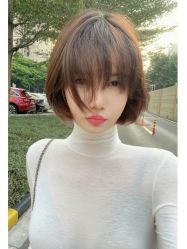 -崇尚GAVIN STYLE臻选