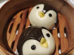 小猪包-金鼎轩(亚运村店)