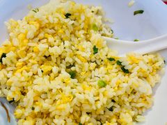 -二钳洞庭虾蟹·江湖菜(成都鹭岛店)