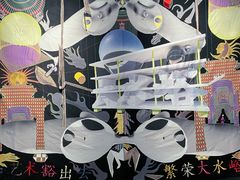 -湖北美术学院(昙华林校区)