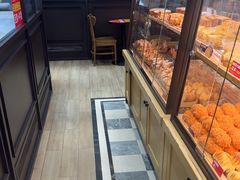 -味多美蛋糕(西安门店)