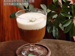 -LilBee Coffee