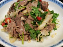 -鸽子窝(宋庄店)