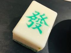 -必胜客(上海新南方商城PH店)