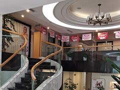 -金琴口腔·正畸种植全科(太升北路店)