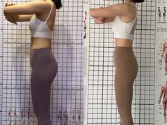 -琪航健身工作室(徐汇光大店)