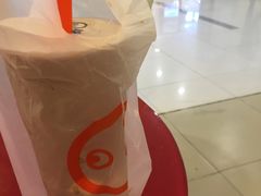 -CoCo都可(新太阳宫店)