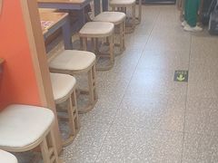 -陕味食族油泼面·小炒盖码面(双榆树店)