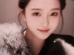 -果赖·躺采轻柔spa(成都理工大学店)