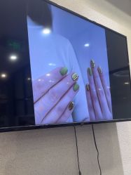 -进巍美甲美睫