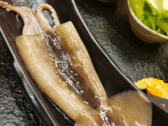 -悟空酒场烤肉(凯德壹中心店)