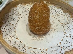 -大鸭梨烤鸭(甘家口店)