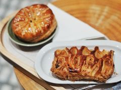 -Luneurs(幸福里店)