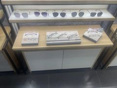 -镜客眼镜(大兴凯德MALL店)