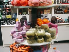 -LUSH(威尼斯人店)