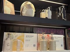 -LANN I 蘭 泰式古法按摩(徐家汇城开YOYO店)