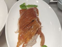 -鸭匠食府·挂炉烤鸭·新京菜(阜成路店)
