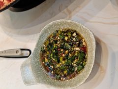 -京门活鱼馆·鱼火锅(百子湾（原红庙）店)