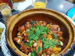 -金龙·打边炉(武进路店)