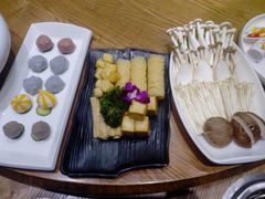 -尚海豆捞(乐虹坊店)