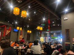 -集市口(西红门宜家店)
