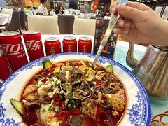 -绿雅居原生态农庄(小涌店)