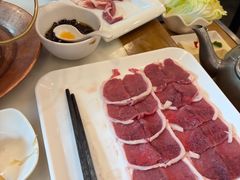 -聚宝源(牛街创始店)