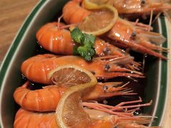 -弄堂里·寻味杭州(湖滨银泰in77C区店)