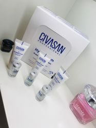 -美肤盾祛痘·问题肌头疗管理中心