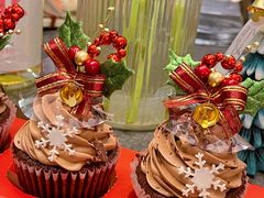 -星巴克臻选(上海长风大悦城店)